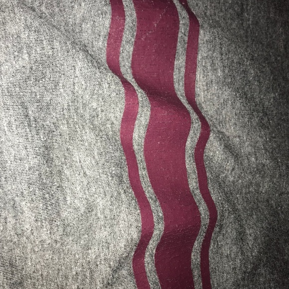 RUE 21 Shirt - Picture 3 of 3